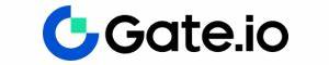 logo_header.png
